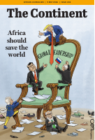 TheContinentIssue238.pdf